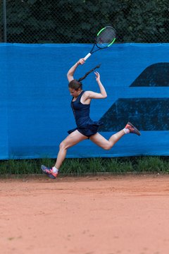 Bild 484 - Norderstedt Open